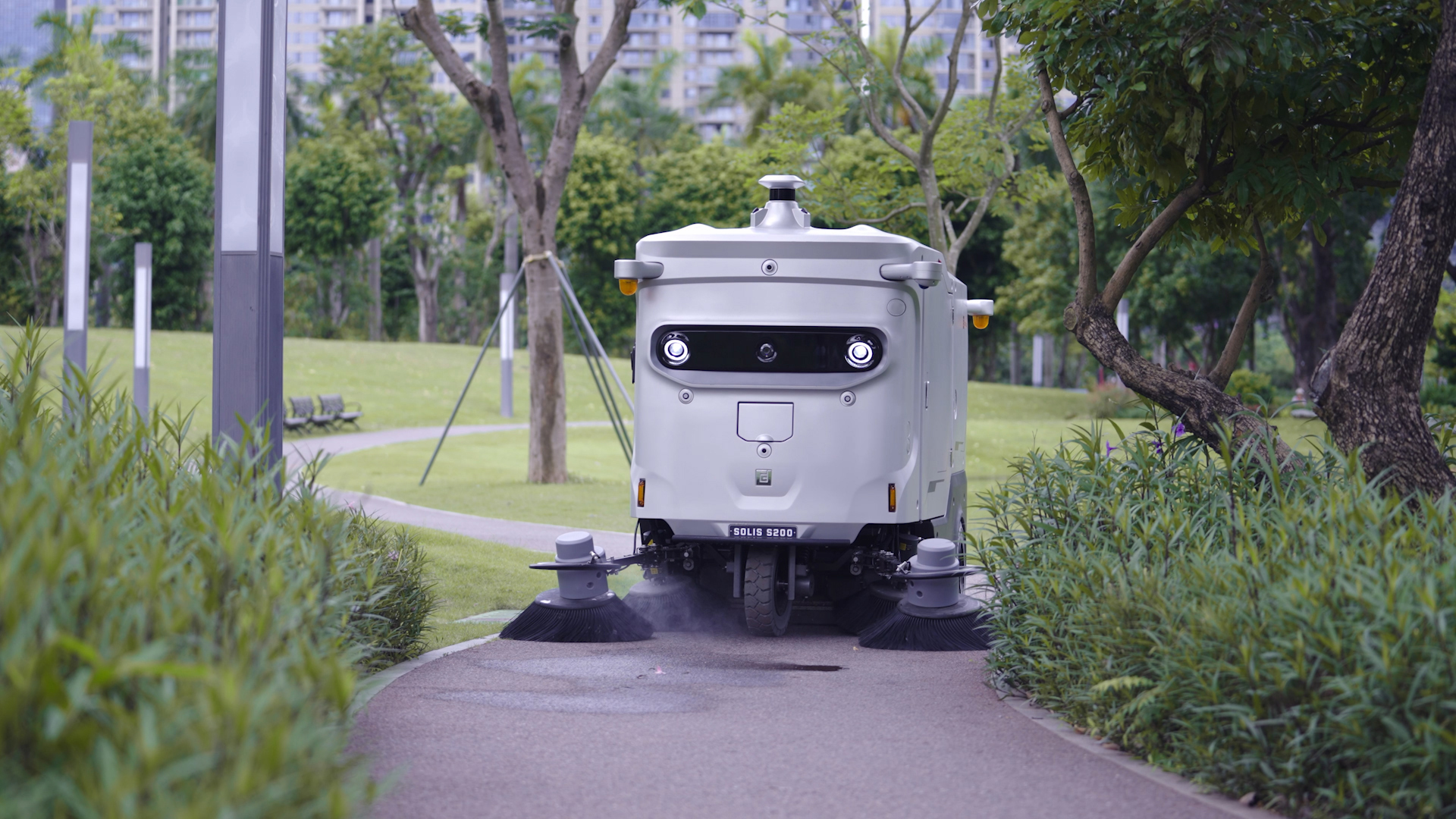 智元戰(zhàn)略投資玉樹智能，價值協(xié)同驅動創(chuàng)新增長